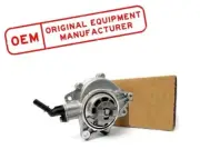 MINI CLUBMAN PACEMAN ROADSTER 1.6 Turbo N18 EP6 BRAKE VACUUM PUMP 11667586424