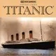 e2 ETDCD090 鐵達尼號管弦樂曲 Titanic (1CD)