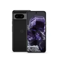 在飛比找PChome精選優惠-Google Pixel 8 (8G/128G) 曜石黑