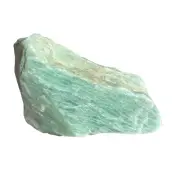Amazonite - Rough - C