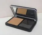 MAKE UP FOR EVER MATTE VELVET SKIN BLURRING POWDER FOUNDATION SHADE Y415 0.38OZ