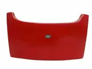 Massey Ferguson 35 35X 35FE 826817M91 826817M92 Tractor Front Lower Panel # AU