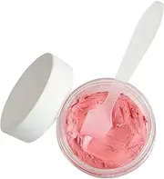 Computer Thermal Paste - Heatsink Compound | Thermal Paste Heatsink | Compound for Electronics | CPU Paste Thermal Paste | Grease for Computers Laptops pc and Also Used for Other Devices for Overcloc