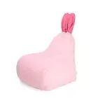 Bean Bag Chairs Adults Teens Kids Couch Sofa Cover Lazy Lounger Furniture Rabbit