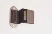 01552-A Apple Flex Display Cable MVFM2LL/A A1932 MACBOOK AIR RETINA 13 2019 GOLD