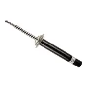 Bilstein B4 Shock Absorber Front 22-111081