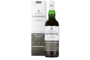 Laphroaig The 1815 Cask Legacy Edition Cask Collection