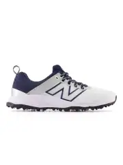 New Balance - Fresh Foam Contend V2 - WG406WN - Women's Sz US 9 Wide - Golf Shoe