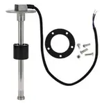 Hulk 4x4 Water Level Sender Unit 200mm Length Electronic - HU8413