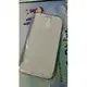 彰化手機館 HTC Desire816 清水套 果凍套 背蓋 手機殼 保護套 保護殼 矽膠套 軟殼 DESIRE820(29元)