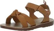 [Carter's] Unisex-Child Naty Sandal