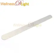 Wdl New Ribbon Retractor Malleable Surgical Instrument 1" X 7" Stainless Steel