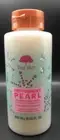 Tree Hut Peppermint Pearl Foaming Gel Wash | Cleanse & Soothe Skin 18oz