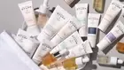 Dr Barbara Sturm travel sizes variations