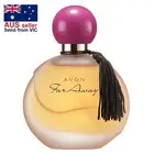Avon Far Away EDP Perfume 50ml New & Boxed
