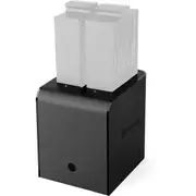 Insta360 Pro/Pro2 Battery Charger