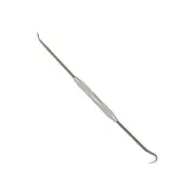 Toledo Double Point Scriber 301084