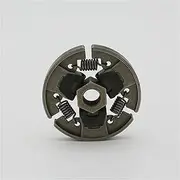 Clutch Assy Fit for Stihl MS 017 018 021 023 025 MS170 MS180 MS210 MS230 MS250 Gas Chainsaw Spare Parts