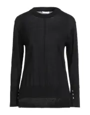[PATRIZIA PEPE] PATRIZIA PEPE Sweaters - Item 14440714