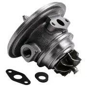 Turbo Cartridges for Mitsubishi L200 2.5 Di-D 4WD 2477cc, 136HP/136HP/100KW 05- (for: Mitsubishi)