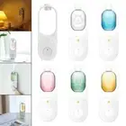 Essential Oil Diffuser, Ultrasonic Diffuser, Humidifier Machine, Perfume