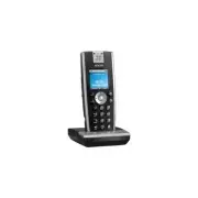 Snom m9r IP Phone (3098)