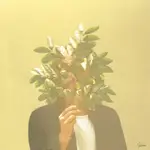 現貨 ONEMUSIC♪ FKJ - FRENCH KIWI JUICE [LP]