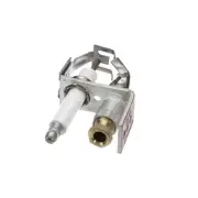 PILOT BURNER C/W SPARK IGNITOR 9-3380-1 - Genuine OEM Replacement Part