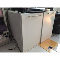 IKEA 收納櫃電視櫃櫥櫃