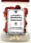 Bolero Beverly Hills Rosewater Plus Kombucha Cleansing Face Balm New
