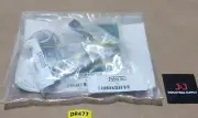 FACTORY SEALED* ABB 155S765 Blue Pen Servo Sub-Assembly Amplifier Kit + Warranty