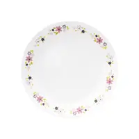 在飛比找蝦皮商城優惠-【康寧 Corelle】花漾派對6吋平盤