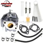 Carburetor for B&S 845906 809013 808252 Vanguard Engine 14HP 16HP