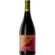 South by South West Nebbiolo 750mL