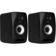 Tannoy Reveal 502 5-inch Powered Studio Monitor - Pair