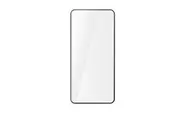 Cleanskin Curved Screen Guard for Samsung Galaxy S22 Plus (6.6) - Clear