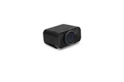 Epos Expand Vision 1, Personal Usb-c Camera - Webcam - 1001120