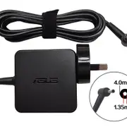 ASUS AC ADAPTOR 45W 19V 2.37A - 4mm x 1.35mm