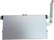 Laptop Touchpad for HP EliteBook X360 1030 G7 M16056-001 TM-P3609 Silver New