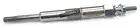Glow Plug For HYUNDAI ACCENT 00 (INDIA PLANT-GEX),PLANT-MES)
