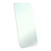EFM TT Sapphire+ Glass Screen Protector Armour For Apple iPhone 14 Pro Max Clear