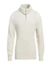 [BALLANTYNE] BALLANTYNE Turtlenecks - Item 14333522