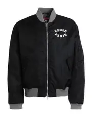 [KENZO] KENZO Jackets - Item 16346993