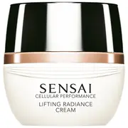 [Sensai] Cellular Performance (Lifting Radiance Cream) 40 ml