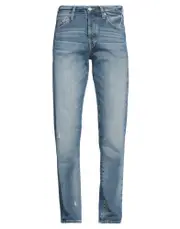 [TRUE RELIGION] TRUE RELIGION Jeans - Item 30333323