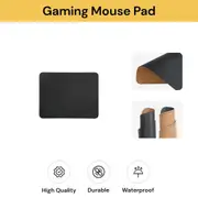 Gaming Mouse Pad