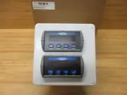 PRO PMX1000-2D-CB CTC Digital Meter (Pack of 3)