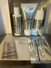 Physique Volumizing Series Amplifying Shampoo Conditioner & Spray 3pc Tin (READ)