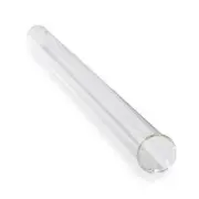 LSE Lighting - Quartz Sleeve Replacement for Trojan UV Bulb 602806 Q 602733