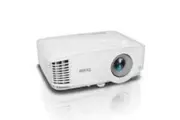 BenQ MS560/ SVGA/ 4000ANSI/ 20000:1/ HDMI, VGA / 3D BluRay Ready *DAMAGED BOX*